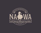 /public/logoimage/1560293660North American Waterfowl Association 11.jpg